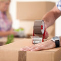 Click here to learn about our Downsizing & Moving Services!